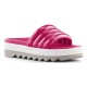 сандали,дамски,сандали,и,чехли,cougar,shoes,prato,patent,sandals,orchid,(pink)