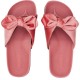 сандали,дамски,сандали,и,чехли,protest,jolien,sandals,smooth,pink,(pink)