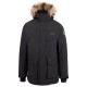 яке,мъжки,якета,dlx,mullan,jacket,black