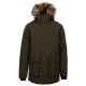 яке,мъжки,якета,dlx,mullan,jacket,green,(dark,vine)
