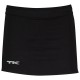 спортна,пола,детски,поли,и,рокли,tk,hockey,rock,paulista,skort,black,(black)