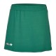 спортна,пола,детски,поли,и,рокли,tk,hockey,rock,paulista,skort,green,(dark,green)