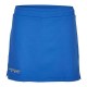 спортна,пола,детски,поли,и,рокли,tk,hockey,rock,paulista,skort,blue,(royal,blue)