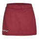 спортна,пола,детски,поли,и,рокли,tk,hockey,rock,paulista,skort,red,(winered)
