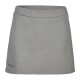 спортна,пола,детски,поли,и,рокли,tk,hockey,rock,paulista,skort,grey,(light,grey)