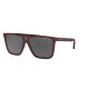 слънчеви,очила,слънчеви,очила,armani,exchange,ax4079s82746g,sunglasses,white