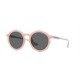 слънчеви,очила,слънчеви,очила,armani,exchange,ax4132su82498,woman,sunglasses,pink