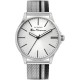 часовник,часовници,ben,sherman,bs032sm,watch,silver