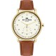 часовник,часовници,ben,sherman,wb033tg,watch,golden