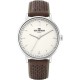 часовник,часовници,ben,sherman,wb038t,watch,brown