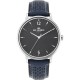 часовник,часовници,ben,sherman,wb038u,watch,blue