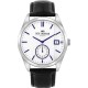 часовник,часовници,ben,sherman,wb039ub,watch,silver