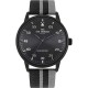 часовник,часовници,ben,sherman,wb042be,watch,black