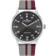 часовник,часовници,ben,sherman,wb042er,watch,grey