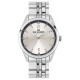 часовник,часовници,ben,sherman,wb057usm,watch,silver