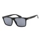 слънчеви,очила,слънчеви,очила,calvin,klein,ck20521s,001,woman,sunglasses,black