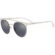 слънчеви,очила,слънчеви,очила,emporio,armani,ea2068,30156g,woman,sunglasses,grey