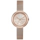 часовник,часовници,furla,ww00013007l3,watch,golden,(pink,pink,pink)