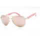 слънчеви,очила,слънчеви,очила,guess,gu7295,28g,woman,sunglasses,pink