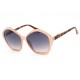 слънчеви,очила,слънчеви,очила,guess,gu7813,72w,woman,sunglasses,pink