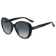 слънчеви,очила,слънчеви,очила,jimmy,choo,amirags8079o,woman,sunglasses,black