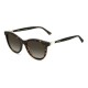 слънчеви,очила,слънчеви,очила,jimmy,choo,annabeths086,woman,sunglasses,brown