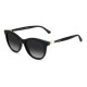 слънчеви,очила,слънчеви,очила,jimmy,choo,annabeths807,woman,sunglasses,black
