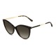 слънчеви,очила,слънчеви,очила,jimmy,choo,belinda,s,086,woman,sunglasses,brown