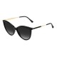 слънчеви,очила,слънчеви,очила,jimmy,choo,belinda,s,807,woman,sunglasses,black,(black)