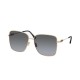 слънчеви,очила,слънчеви,очила,jimmy,choo,hester,s,2m2,woman,sunglasses,golden