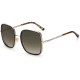 слънчеви,очила,слънчеви,очила,jimmy,choo,jaylas5701qha,woman,sunglasses,golden