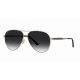 слънчеви,очила,слънчеви,очила,jimmy,choo,jimena,s,2m2,woman,sunglasses,golden