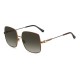 слънчеви,очила,слънчеви,очила,jimmy,choo,lili,s,j7d,woman,sunglasses,golden