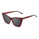 слънчеви,очила,слънчеви,очила,jimmy,choo,lucine,s,dxl,woman,sunglasses,red