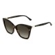 слънчеви,очила,слънчеви,очила,jimmy,choo,rua,g,s,086,woman,sunglasses,brown