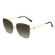 слънчеви,очила,слънчеви,очила,jimmy,choo,vella,s,06j,woman,sunglasses,golden