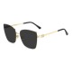 слънчеви,очила,слънчеви,очила,jimmy,choo,vella,s,2m2,woman,sunglasses,golden