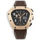 часовник,часовници,lamborghini,tlft075spyder,watch,brown,(pink,black,black)