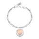 бижутерия,le,petite,story,lps05apy04,bracelet,silver,(grey)