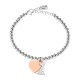 бижутерия,le,petite,story,lps05aqi01,bracelet,silver,(grey)