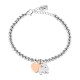бижутерия,le,petite,story,lps05aqi05,bracelet,silver,(grey)