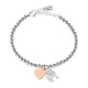 бижутерия,le,petite,story,lps05aqi06,bracelet,silver,(grey)