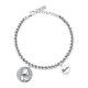 бижутерия,le,petite,story,lps05asf23,bracelet,silver,(grey)