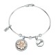 бижутерия,le,petite,story,lps05asf24,bracelet,silver,(grey)