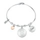 бижутерия,le,petite,story,lps05asf26,bracelet,silver,(grey)