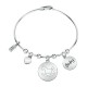 бижутерия,le,petite,story,lps05asf29,bracelet,silver,(grey)
