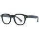 очила,liebeskind,110120050046,woman,glasses,black,(black)