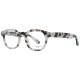очила,liebeskind,110120077846,woman,glasses,grey,(grey)