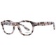 очила,liebeskind,110120077946,woman,glasses,pink,(pink)