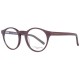 очила,liebeskind,110180030049,glasses,red,(red)